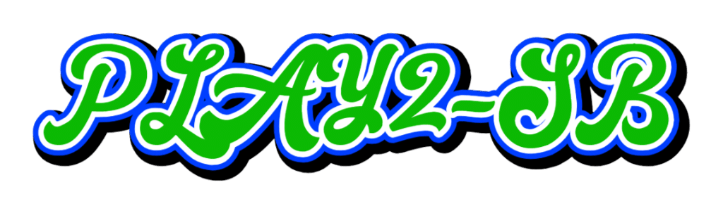 play2-sb