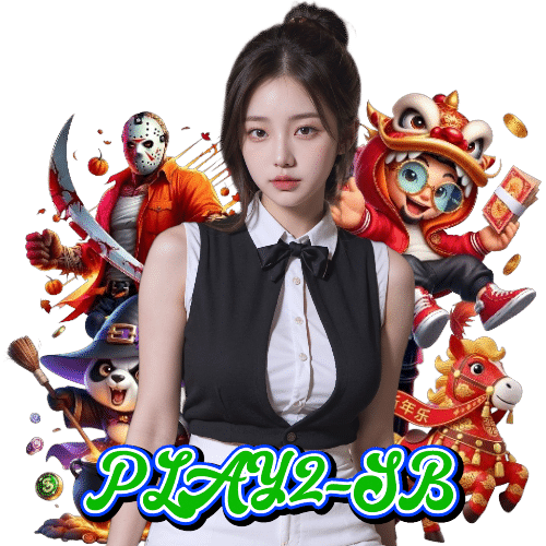 play2-sb slot