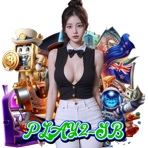 play2-sb โบนัสฟรี