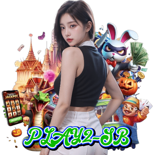 play2-sb